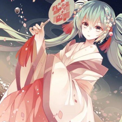 中方回应丹麦把台湾人“国籍”改中国